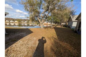 7657 PINE FORK DRIVE, ORLANDO, FL 32822 - MLS#MFRO6384863