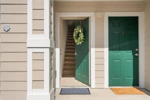 317 SOUTHERN PECAN CIRCLE, WINTER GARDEN, FL 34787 - MLS#MFRO6384866