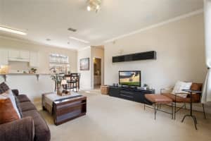 317 SOUTHERN PECAN CIRCLE, WINTER GARDEN, FL 34787 - MLS#MFRO6384866