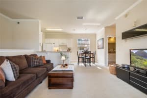 317 SOUTHERN PECAN CIRCLE, WINTER GARDEN, FL 34787 - MLS#MFRO6384866