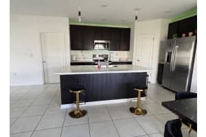 626 BELL PRAIRIE CIRCLE, LAKE WALES, FL 33859 - MLS#MFRO6384868