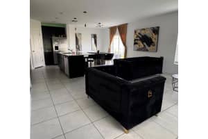 626 BELL PRAIRIE CIRCLE, LAKE WALES, FL 33859 - MLS#MFRO6384868