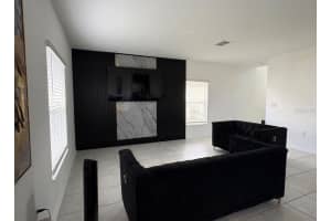 626 BELL PRAIRIE CIRCLE, LAKE WALES, FL 33859 - MLS#MFRO6384868