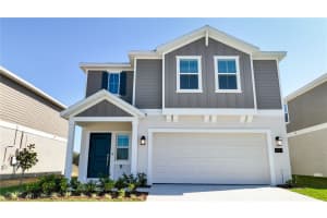 1147 JAMES PAUL ROAD, DAVENPORT, FL 33837 - MLS#MFRO6384869