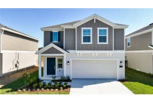 1147 JAMES PAUL ROAD, DAVENPORT, FL 33837 - MLS#MFRO6384869