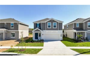 1147 JAMES PAUL ROAD, DAVENPORT, FL 33837 - MLS#MFRO6384869