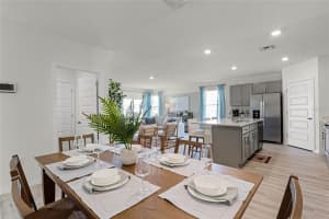 3819 POMELO DRIVE, WINTER HAVEN, FL 33884 - MLS#MFRO6384870