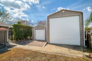 9714 POPLARWOOD COURT, ORLANDO, FL 32825 - MLS#MFRO6384871