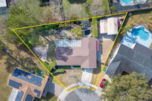 9714 POPLARWOOD COURT, ORLANDO, FL 32825 - MLS#MFRO6384871