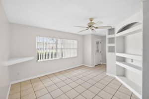 9714 POPLARWOOD COURT, ORLANDO, FL 32825 - MLS#MFRO6384871