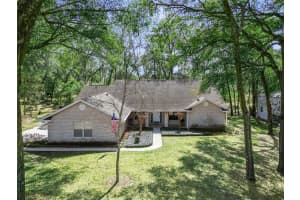 30768 PRESTWICK AVENUE, SORRENTO, FL 32776 - MLS#MFRO6384873