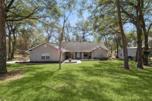 30768 PRESTWICK AVENUE, SORRENTO, FL 32776 - MLS#MFRO6384873