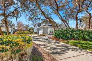 771 LONG LAKE DRIVE, OVIEDO, FL 32765 - MLS#MFRO6384874