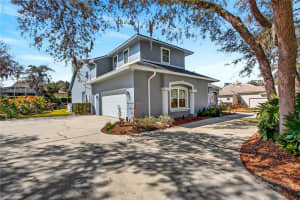 771 LONG LAKE DRIVE, OVIEDO, FL 32765 - MLS#MFRO6384874