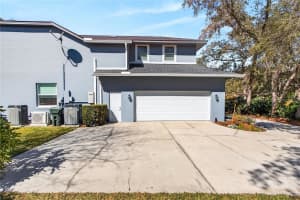 771 LONG LAKE DRIVE, OVIEDO, FL 32765 - MLS#MFRO6384874