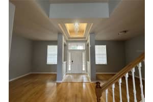 15349 HARVEST BOULEVARD, CLERMONT, FL 34714 - MLS#MFRO6384878