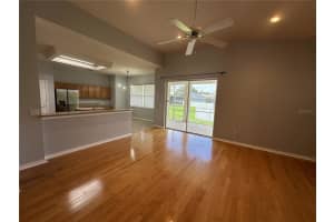 15349 HARVEST BOULEVARD, CLERMONT, FL 34714 - MLS#MFRO6384878