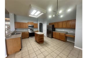 15349 HARVEST BOULEVARD, CLERMONT, FL 34714 - MLS#MFRO6384878