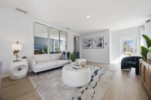 1789 THREE BARS ROAD, KISSIMMEE, FL 34744 - MLS#MFRO6384879