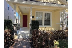 14245 PRUNNINGWOOD PLACE, WINTER GARDEN, FL 34787 - MLS#MFRO6384880