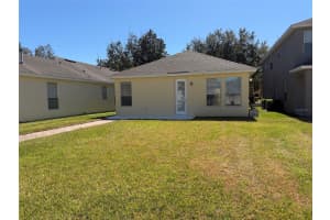 14245 PRUNNINGWOOD PLACE, WINTER GARDEN, FL 34787 - MLS#MFRO6384880