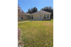 14245 PRUNNINGWOOD PLACE, WINTER GARDEN, FL 34787 - MLS#MFRO6384880