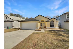 2975 Sabel Oak Pl, OVIEDO