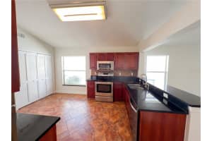 2975 SABEL OAK PLACE, OVIEDO, FL 32765 - MLS#MFRO6384881