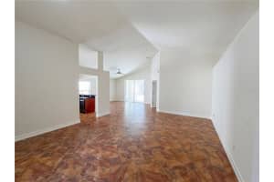 2975 SABEL OAK PLACE, OVIEDO, FL 32765 - MLS#MFRO6384881