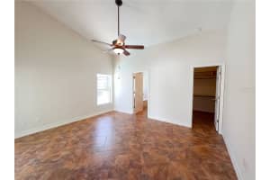 2975 SABEL OAK PLACE, OVIEDO, FL 32765 - MLS#MFRO6384881