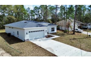 6805 131ST PLACE, OCALA, FL 34473 - MLS#MFRO6384883