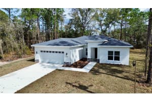 6805 131ST PLACE, OCALA, FL 34473 - MLS#MFRO6384883