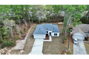 6805 131ST PLACE, OCALA, FL 34473 - MLS#MFRO6384883