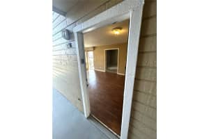 1015 HIAWASSEE ROAD, ORLANDO, FL 32835 - MLS#MFRO6384885