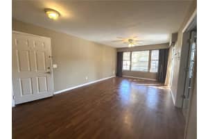 1015 HIAWASSEE ROAD, ORLANDO, FL 32835 - MLS#MFRO6384885