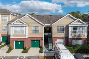 13037 MULBERRY PARK DRIVE, ORLANDO, FL 32821 - MLS#MFRO6384886