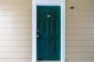 13037 MULBERRY PARK DRIVE, ORLANDO, FL 32821 - MLS#MFRO6384886