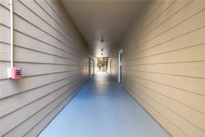 13037 MULBERRY PARK DRIVE, ORLANDO, FL 32821 - MLS#MFRO6384886