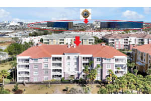 5048 SHOREWAY LOOP, ORLANDO, FL 32819 - MLS#MFRO6384887