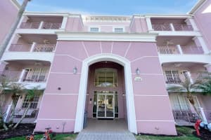 5048 SHOREWAY LOOP, ORLANDO, FL 32819 - MLS#MFRO6384887