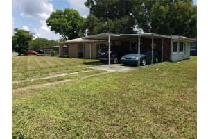 MLS# MFRO6384889, Orlando, Florida 32807