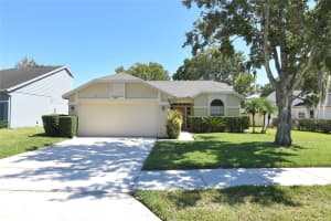 1099 MCKINNON AVENUE, OVIEDO, FL 32765 - MLS#MFRO6384890