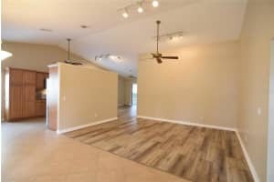 1099 MCKINNON AVENUE, OVIEDO, FL 32765 - MLS#MFRO6384890