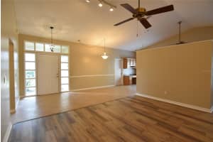 1099 MCKINNON AVENUE, OVIEDO, FL 32765 - MLS#MFRO6384890