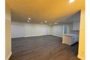 4905 GOUCHER LANE, ORLANDO, FL 32821 - MLS#MFRO6384891