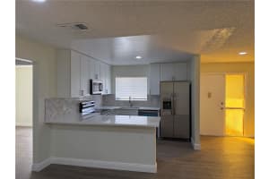 4905 GOUCHER LANE, ORLANDO, FL 32821 - MLS#MFRO6384891