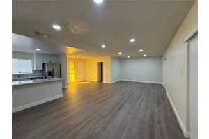 4905 GOUCHER LANE, ORLANDO, FL 32821 - MLS#MFRO6384891