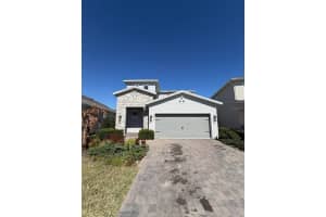 4614 CRAGMERE LOOP, CLERMONT, FL 34711 - MLS#MFRO6384892