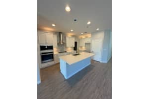 4614 CRAGMERE LOOP, CLERMONT, FL 34711 - MLS#MFRO6384892