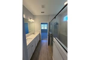 4614 CRAGMERE LOOP, CLERMONT, FL 34711 - MLS#MFRO6384892